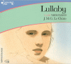 Le Clézio : Lullaby (CD audio - Hörbuch)