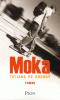 Rosnay : Moka