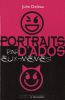 Deleau : Portraits d'ados (par eux-mêmes)