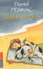 Pennac : Cabot-Caboche