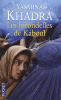 Khadra : Les hirondelles de Kaboul (nouvelle édition)
