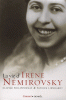 Lienhard & Philipponat : La vie d'Irène Némirovsky