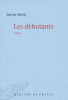 Serre : Les débutants