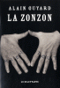 Guyard : La Zonzon