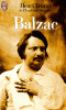 Troyat : Balzac 