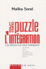 Sorel : Le puzzle de l'intégration