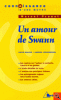 Etude sur : Proust : Un amour de Swann