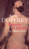 Duperey : Essences et parfums. Une anthologie poétique