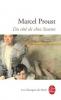 Proust : A la recherche du temps perdu 01 (LdP) : De coté de chez Swann