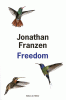 Franzen : Freedom