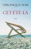 Olmi : Cet été-là