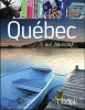  Québec - Je me souviens