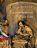 Sebbar : La confession d'un fou