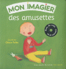 Tallec : Mon imagier des amusettes 1