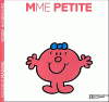 Madame 09 : Mme Petite