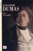 Tulard : Alexandre Dumas. 1802-1870 (relié)