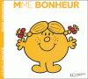 Madame 31 : Mme Bonheur 