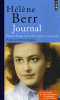 Berr : Journal 1942-1944 - éd. abrégée (avec dossier)