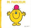 Monsieur 03 : M. Farceur
