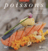 poissons