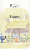 Pagnol 08 : Fanny