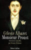 Albaret : Monsieur Proust (souvenirs recueillis par Georges Belmont) 