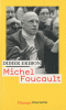 Eribon : Michel Foucault