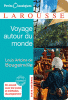 Bougainville : Voyage autour du monde (nouvelle édition)