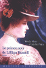 Mars & Pean: Le Prince noir de Lillian Russell