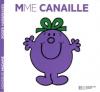 Madame 14 : Mme Canaille