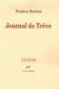 Berthet : Journal de Trêve