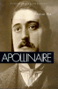 Pia : Apollinaire