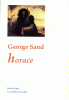 Sand : Horace (1842)