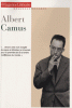 Albert Camus