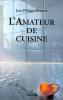 Derenne : L'amateur de cuisine Tome 1