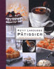 Petit Larousse Pâtissier