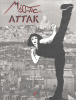 MISS.TIC attak