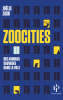 Zask : Zoocities