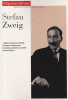 Stefan Zweig