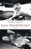 Liberati : Jayne Mansfield 1967