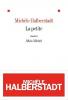 Halberstadt : La petite