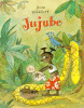 Wilsdorf : Jujube