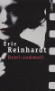 Reinhardt : Demi-someil