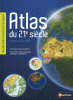 Atlas du 21e siècle (éd. 2013)