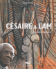 Maximin : Césaire et Lam - insolites batisseurs