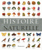 Histoire naturelle