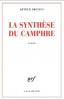 Dreyfus : La synthèse du campre