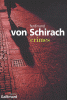 von Schirach : crimes (Nouvelles)