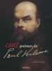 Cent Poèmes de Paul Verlaine