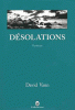 Vann : Désolations